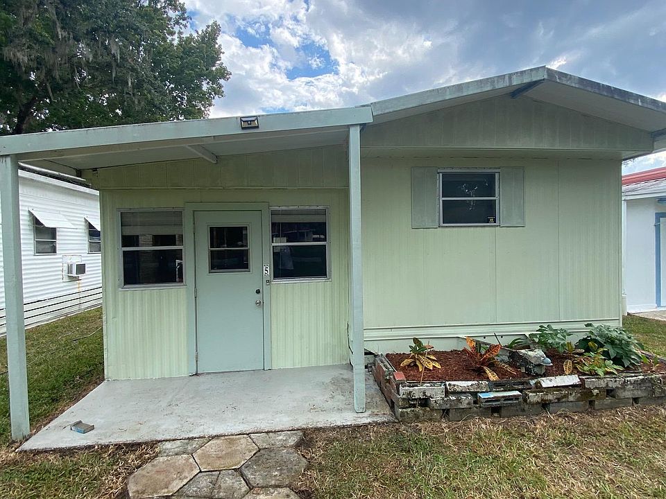 8400 W Miss Maggie Dr 5, Homosassa, FL 34448 Zillow