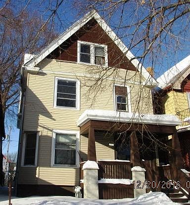 1st image of 2725 N 22nd St #2727
