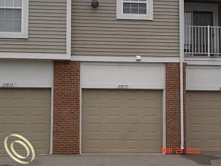2nd image of 25870 Maritime Cir N