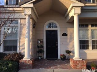 1333 Mable Ave, Modesto, CA 95355