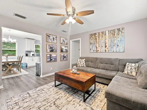 2704 DEVONWOOD Road, Jacksonville, FL 32211