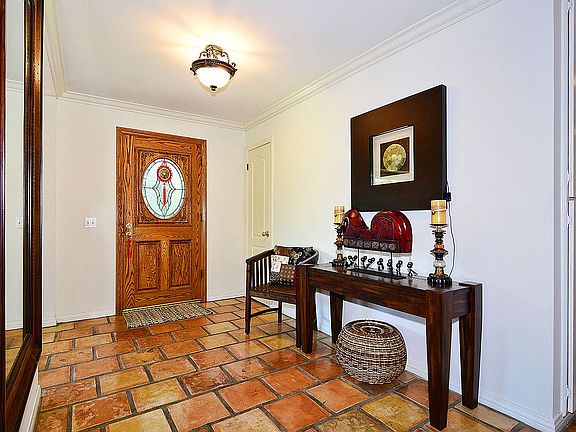3rd image of 22612 Califa St
