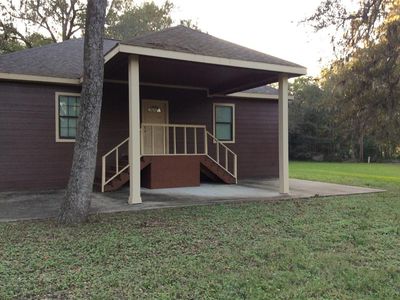 20418 Birchmont Dr, Guy, TX, 77444