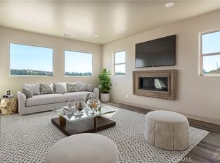 1017 Canyon Ln, Pismo Beach, CA 93449