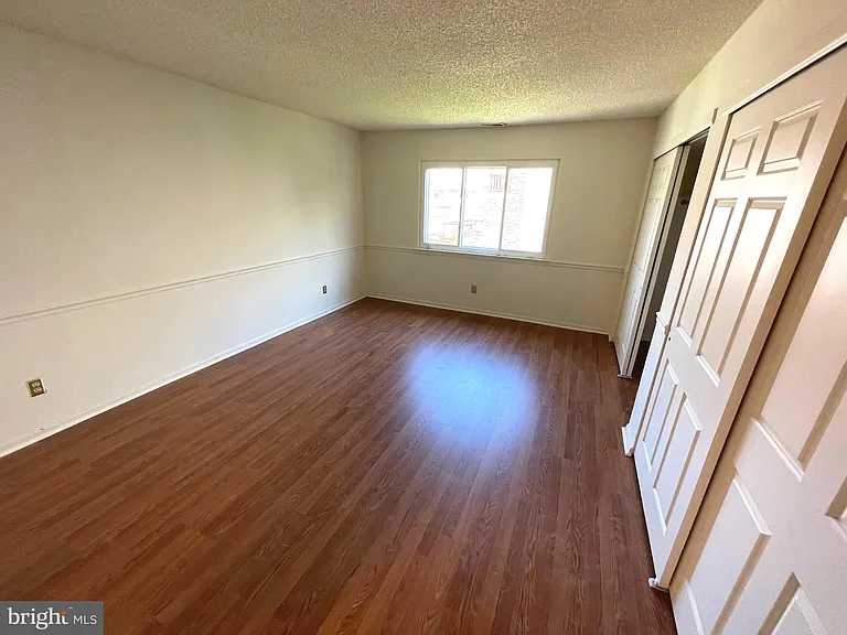 245 Carriage Ct #245 — Photo 30