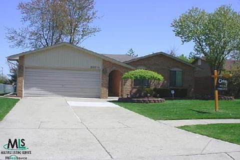 1st image of 38612 E Mount Kisco Dr