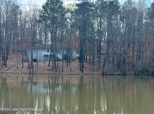 38 Crestview Ln, Dadeville, AL 36853