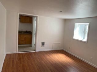 3132 Pleitner Ave, Oakland, CA 94602