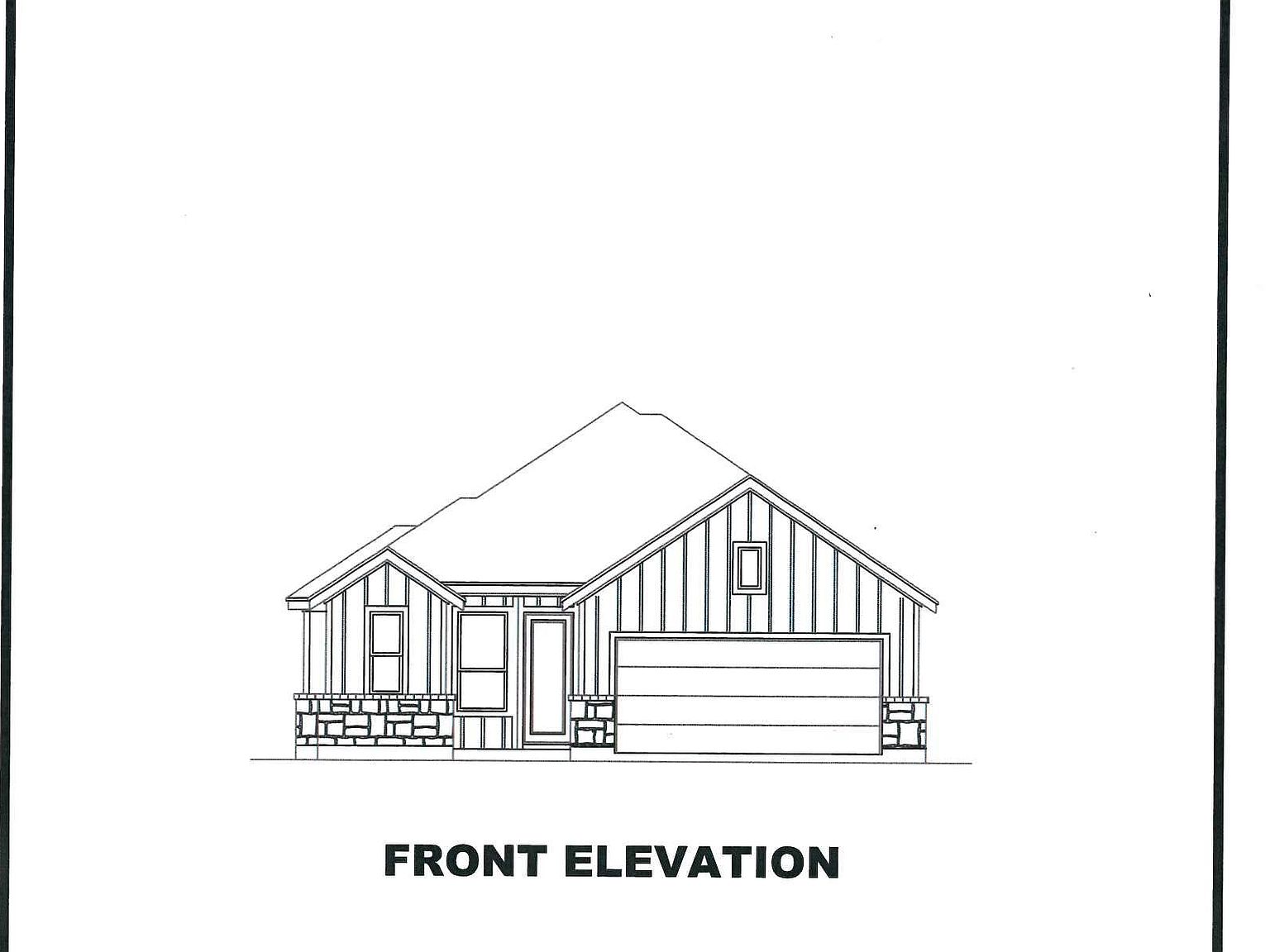 126 Firestone Place, Marble Falls, TX 78654 MLS 167083 Zillow