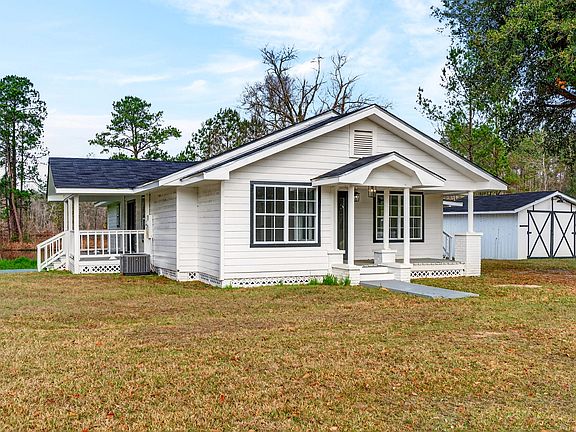 5th image of 3 Jimmy Reyer Rd