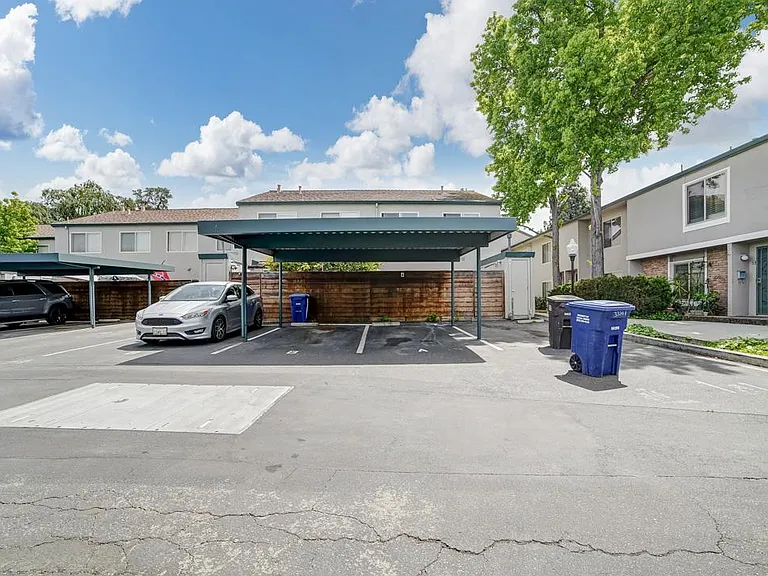 3370 Northwood Dr #A — Photo 16