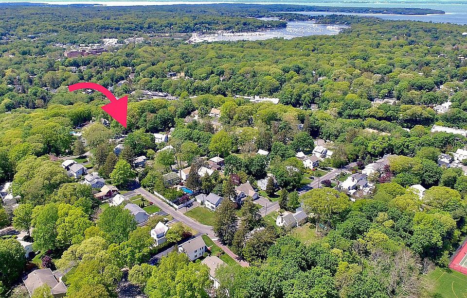 2nd image of 56 Aberdeen Dr