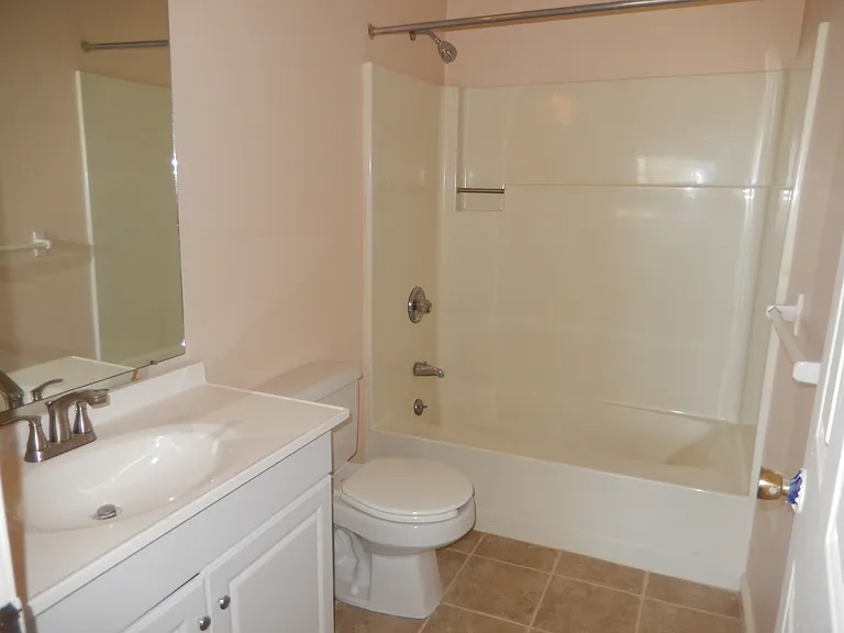 180 Conestoga Way — Photo 25