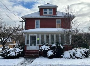 20 Grant St #6, Warren, PA 16365