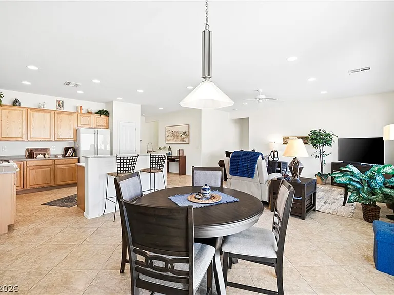 2635 Solera Moon Dr — Photo 8