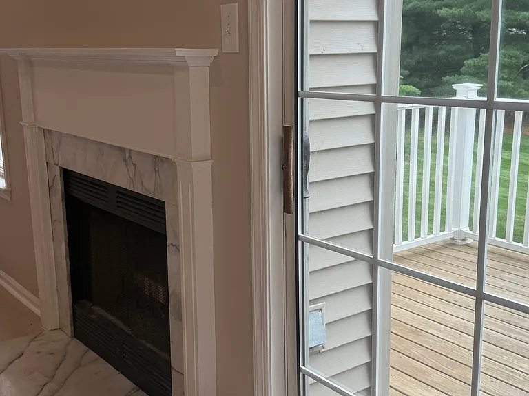 173 Queensbury Pl — Photo 3
