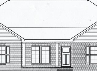 206 Courtland Dr, Dothan, AL 36301