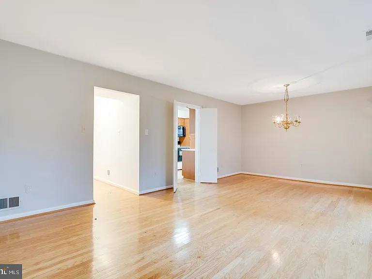 3783 Persimmon Cir — Photo 8