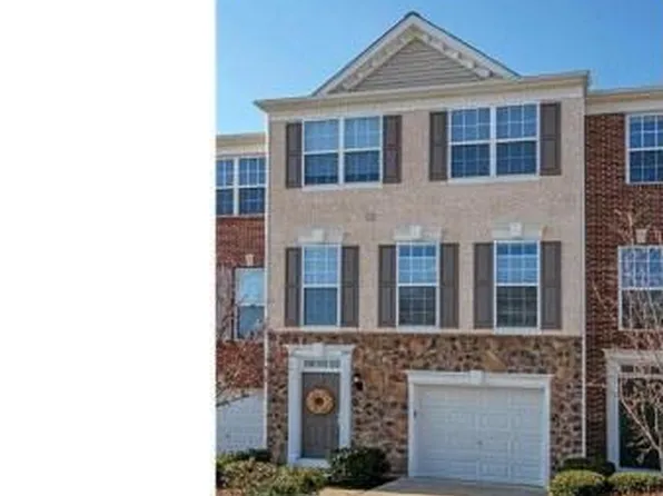 252 Baxter Dr, Phoenixville, PA 19460