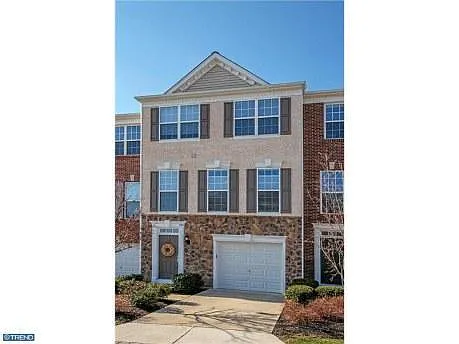 252 Baxter Dr Photo 1