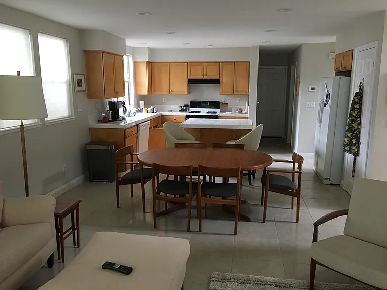 3 Cleveland Ct — Photo 6