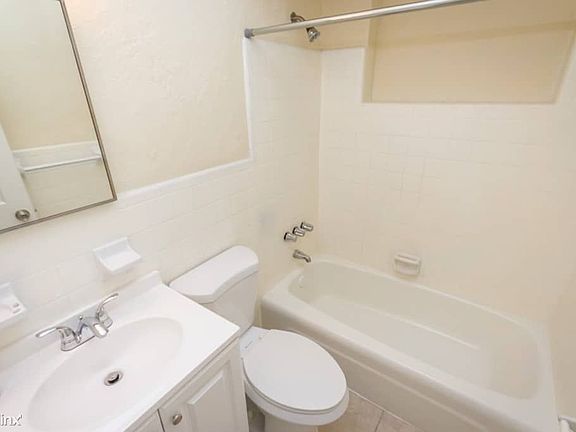 rqnadpo1i8lx1dasev7v