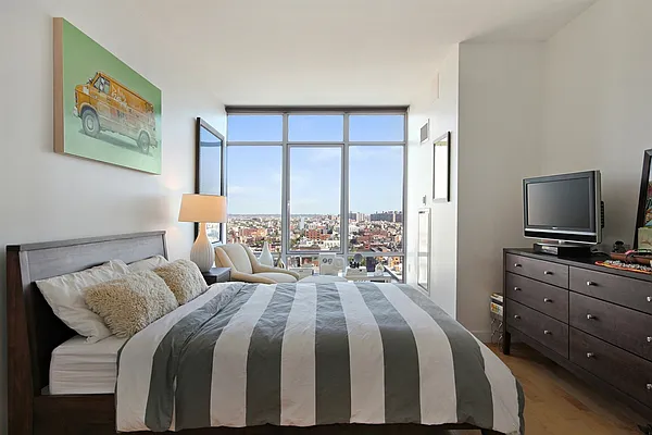 Sold by Corcoran | media 11