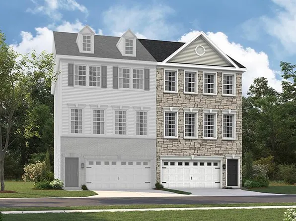 2945 Rolling Manor Way, Baltimore, MD 21244