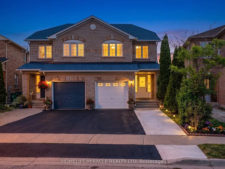 26 Roadmaster Ln — Photo 1