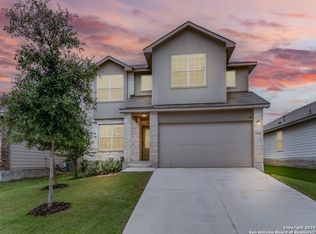 15144 Longtailed Duck, San Antonio, TX 78253