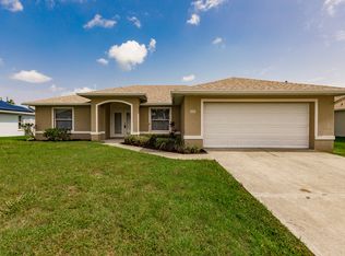 2107 SW 30th Ter, Cape Coral, FL 33914