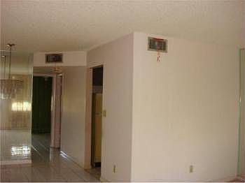 1st image of 8851 Sunrise Lakes Blvd APT 104