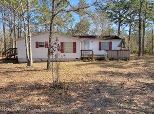 12448 Kite Rd, Weeki Wachee, FL 34614