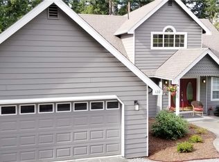 120 46th St, Bellingham, WA 98229