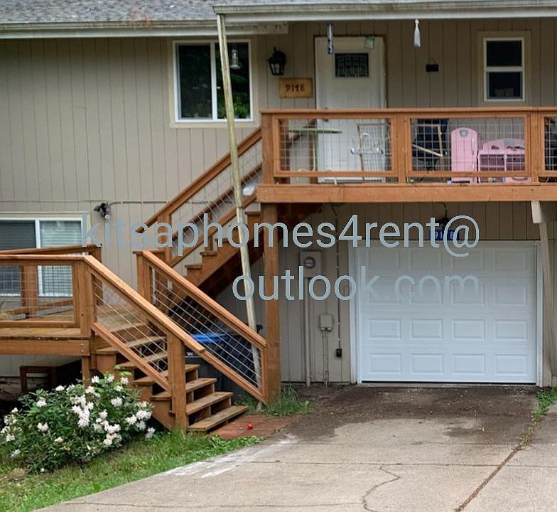1st image of 9178 Shadowcrest Ln NW