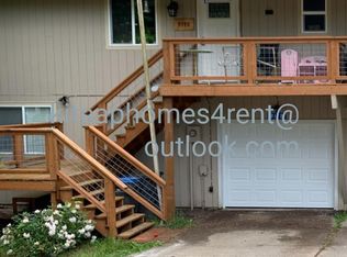 9178 Shadowcrest Ln NW, Bremerton, WA 98311