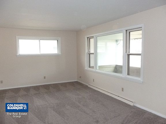 Into a lg :LR w/many windows