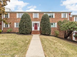 293 Spring St APT 15D, Red Bank, NJ 07701