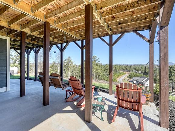 47th image of 1309 Ridge Pointe Way