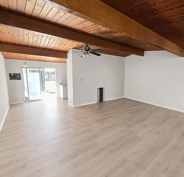 3517 W 1st Pl — Photo 3