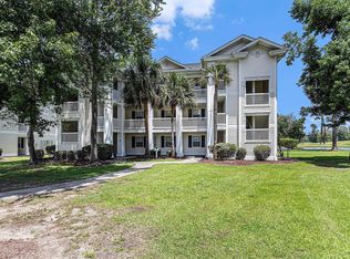 17, Myrtle Beach, SC 29579