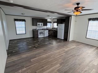 2 New Bridge Rd LOT A-05, Salem, NJ 08079