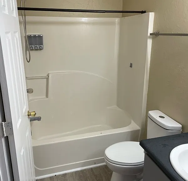 2470 Nugget Ln #1 — Photo 13
