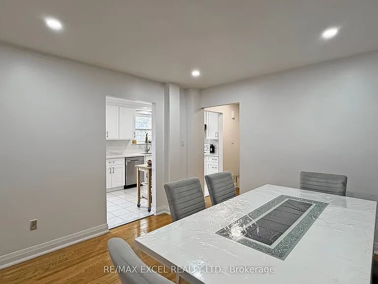 10 Crockamhill Dr — Photo 19
