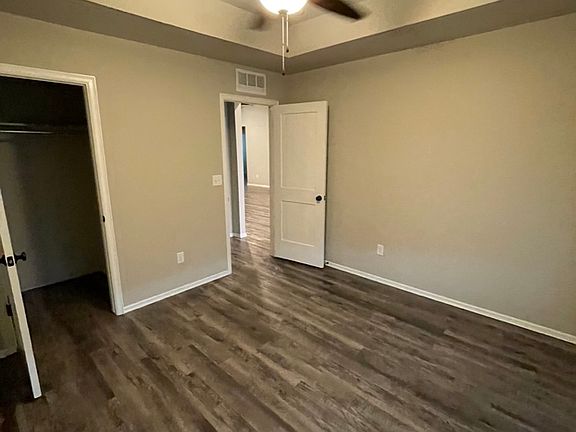 6A9CD527-1409-4B05-834D-5E94D0026EEE_1_105_c_02272023