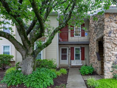118 Valley Greene Cir, Reading, PA, 19610