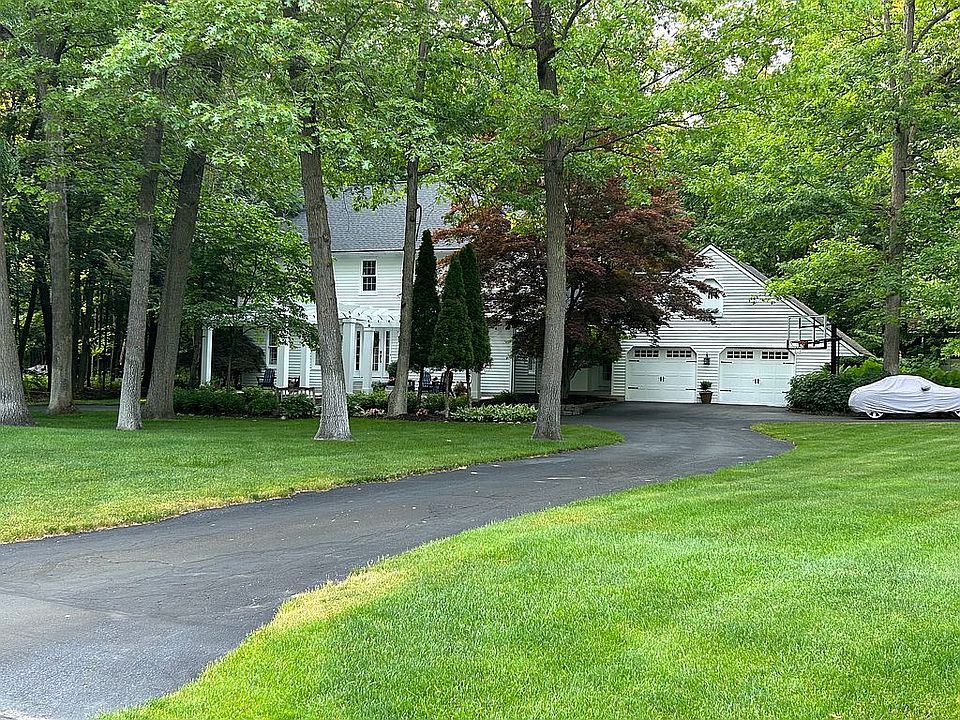 1st image of 7295 Leyton Dr SE