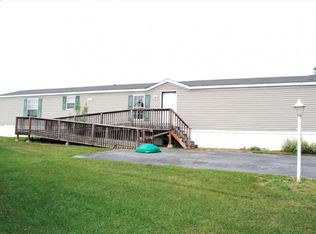 73 Circle Dr, Columbia, PA 17512