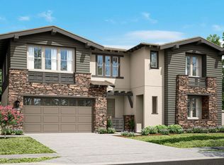 13780 Holly Oak Way, Poway, CA 92064