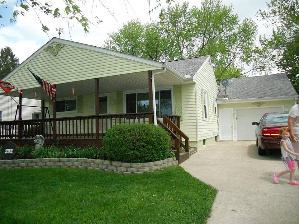 1st image of 292 Brentwood Dr